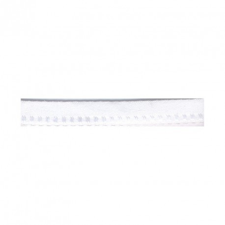 UNTERWÄSCHE GUMMIBAND10MM