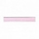 LINGERIE ELASTIC 10MM