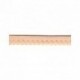 ELASTIQUE LINGERIE 11MM
