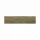 TRECCIA METALLICO ELASTICA