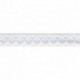 PIZZO ELASTICO 15MM