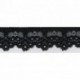 ELASTIC LACE 29MM