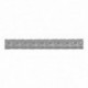 ELASTIC LACE 15 MM