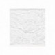DENTELLE ELASTIQUE 80 MM