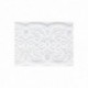 ELASTIC LACE 65 MM