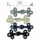 BUTTON MOTIF