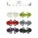 BUTTON MOTIF