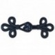BUTTON MOTIF