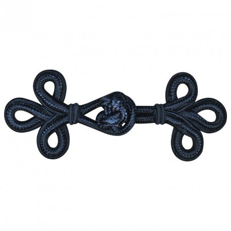 BUTTON MOTIF