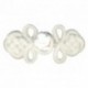 BUTTON MOTIF