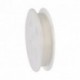 SATIN PES DOUBLE FACE 1,5 MM