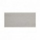 RUBAN SATIN DBLE FACE