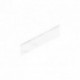 TERGAL HEMMING TAPE