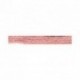 TRECCIA PIATTA 100% JUTA