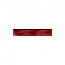 DOUBLE CORDON CHEVRON