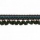 CHENILLE