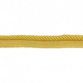 DEPASSANT AMEUBLEMENT 16MM