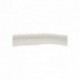 DEPASSANT AMEUBLEMENT 16MM