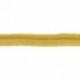 DEPASSANT AMEUBLEMENT 16MM