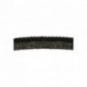 DEPASSANT AMEUBLEMENT 16MM