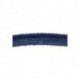 DEPASSANT AMEUBLEMENT 16MM