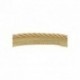 DEPASSANT AMEUBLEMENT 16MM
