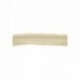 DEPASSANT AMEUBLEMENT 16MM