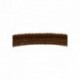 DEPASSANT AMEUBLEMENT 16MM