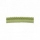 DEPASSANT AMEUBLEMENT 16MM