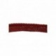 DEPASSANT AMEUBLEMENT 16MM