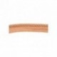 DEPASSANT AMEUBLEMENT 16MM