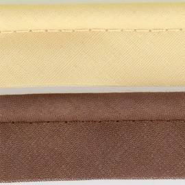DéPASSANT POLYESTER COTON