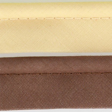 DEPASSANT OTTOMAN