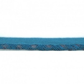 DEPASSANT 16MM