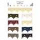 EYELET GUIPURE