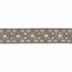 EYELET GUIPURE