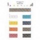 EYELET GUIPURE