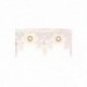 EYELET GUIPURE