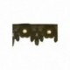 EYELET GUIPURE