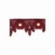 EYELET GUIPURE