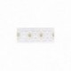 EYELET GUIPURE