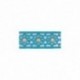 EYELET GUIPURE