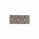 EYELET GUIPURE