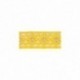 EYELET GUIPURE
