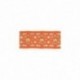 EYELET GUIPURE