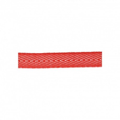 TWILL BICOLORE