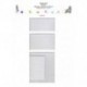 TOILE AIDA
