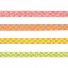 GALON DAMIER