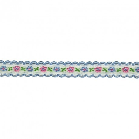 BLUMENBORTE 10MM