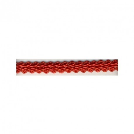 GALON POLYESTER "EPIS"